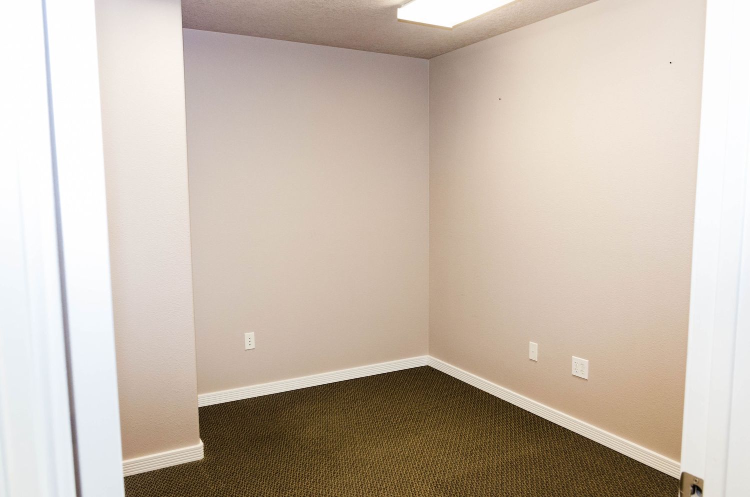 Space #1776634
